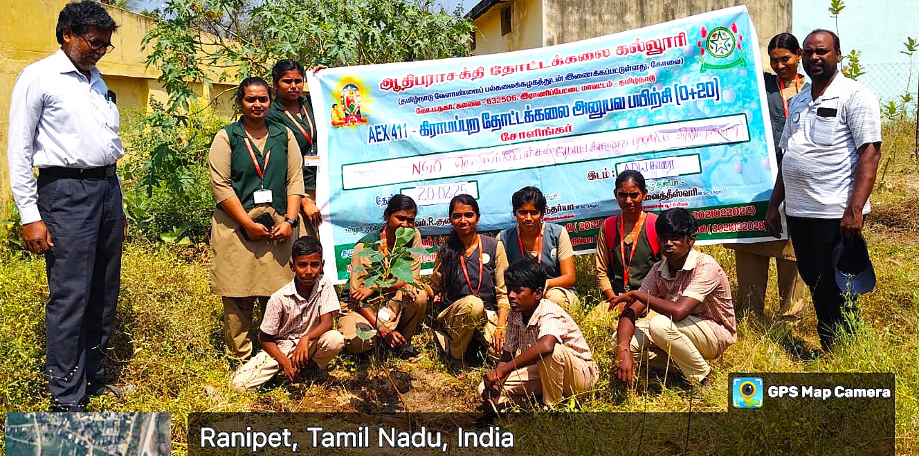 Event Image 1